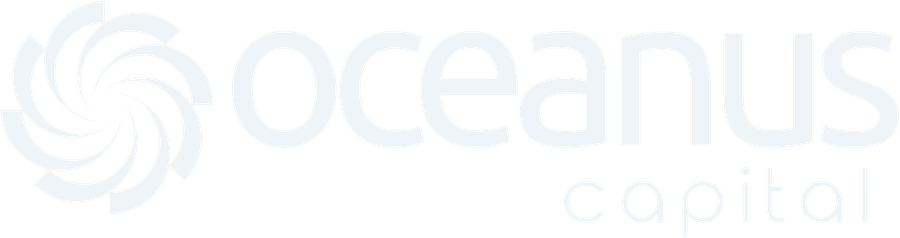Oceanus Capital